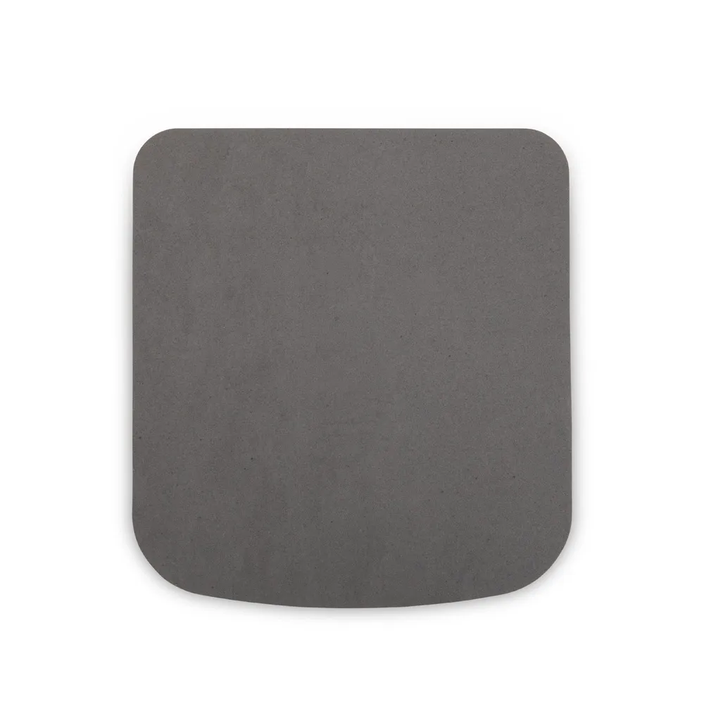 Mouse Pad Ergonômico