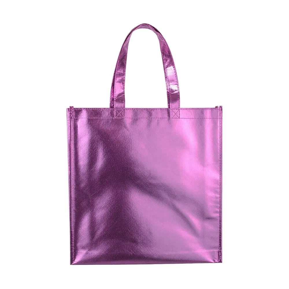 ROXO
