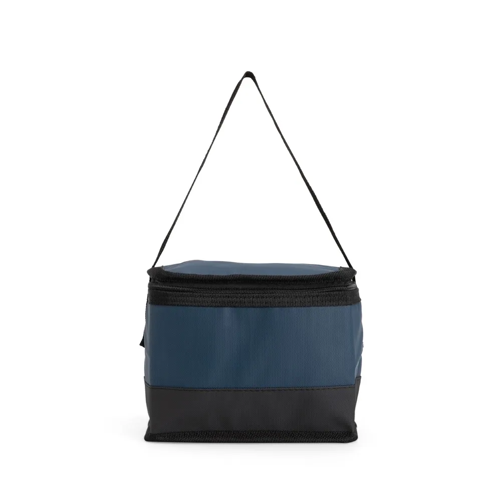 AZUL E PRETO
