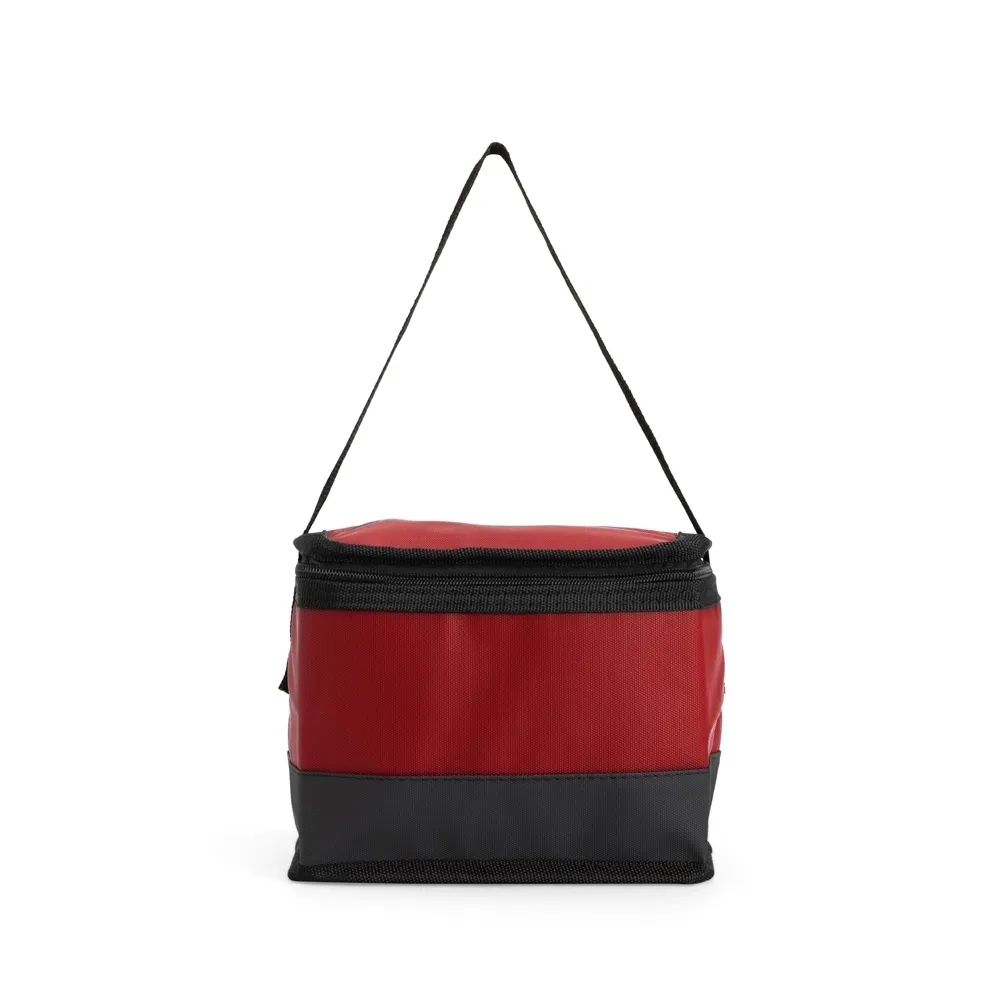 VERMELHO