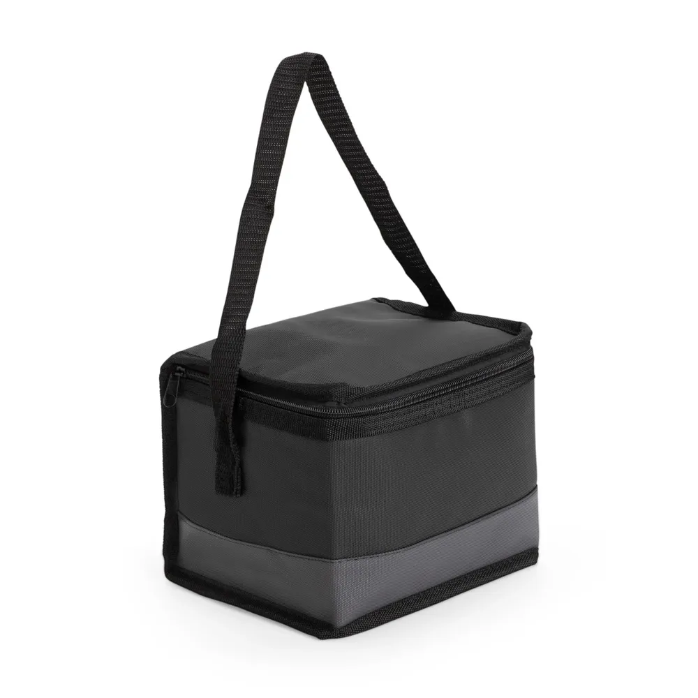 Bolsa Térmica 5L