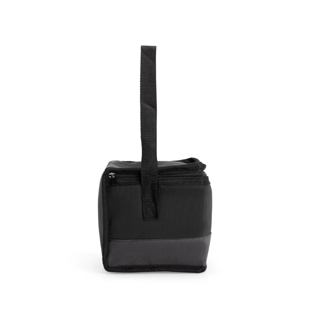 Bolsa Térmica 5L