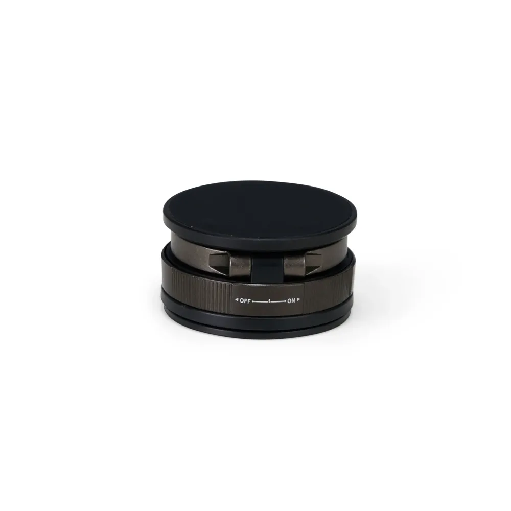 Suporte Magnético Para Celular