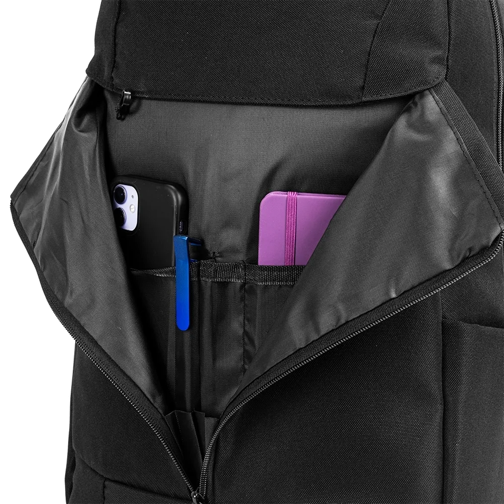 Mochila Poliéster 20L