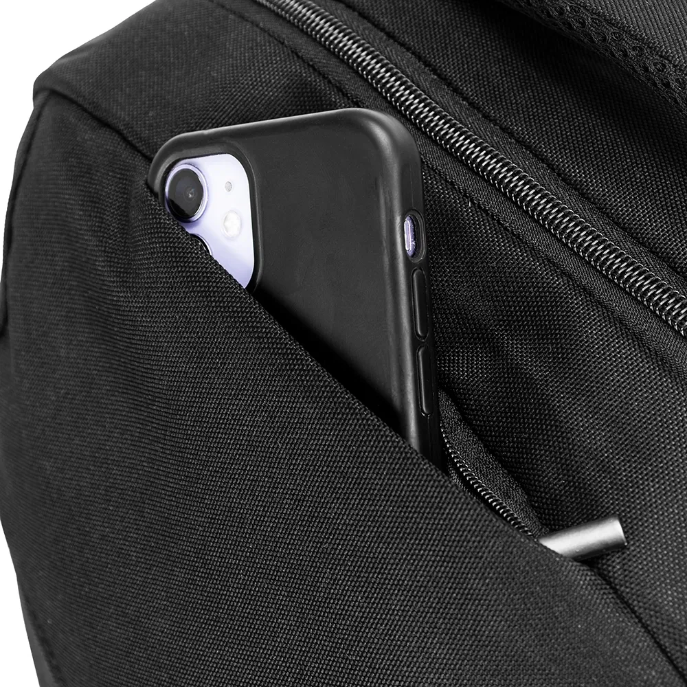 Mochila Poliéster 20L