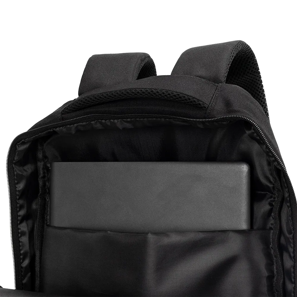 Mochila Poliéster 20L