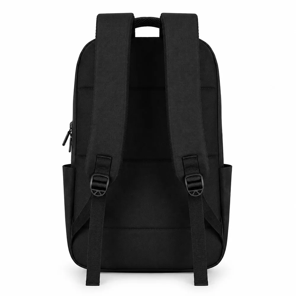 Mochila Poliéster 20L