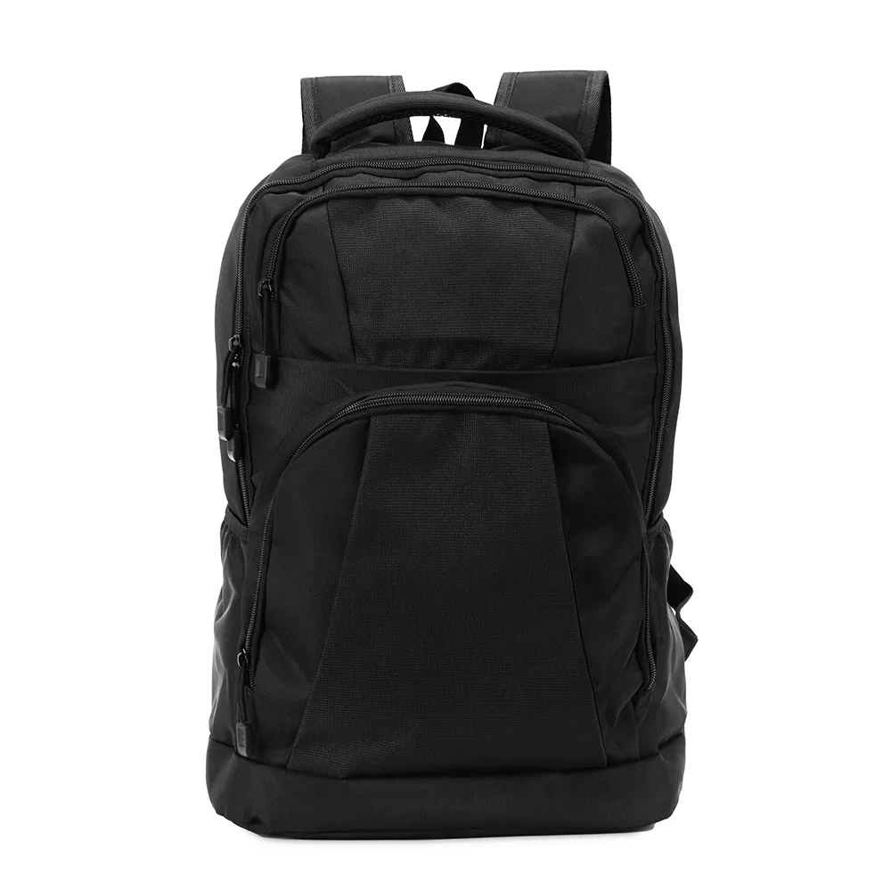 Mochila Oxford 23L