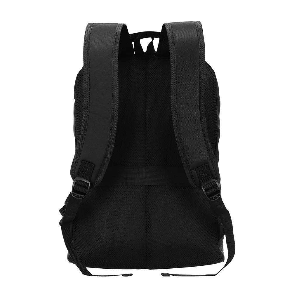 Mochila Oxford 23L
