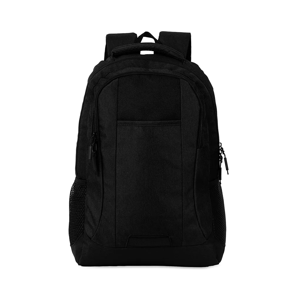 PRETO