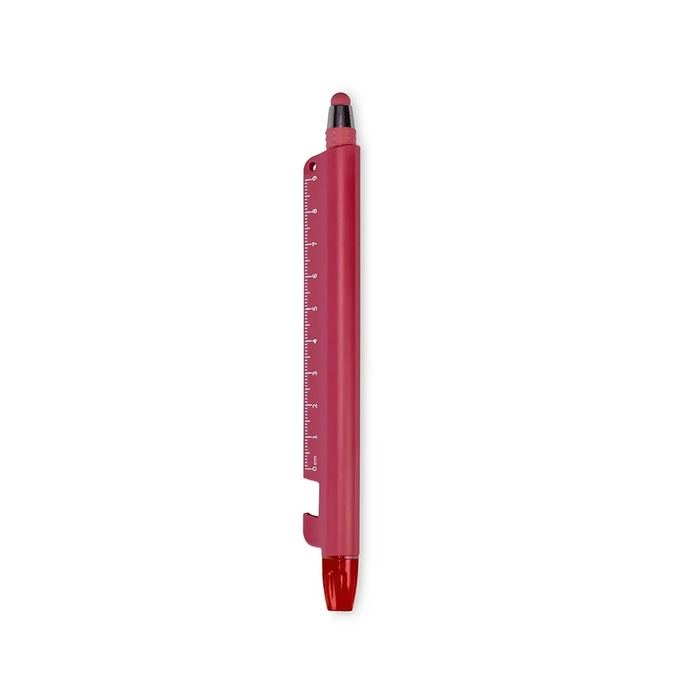 VERMELHO