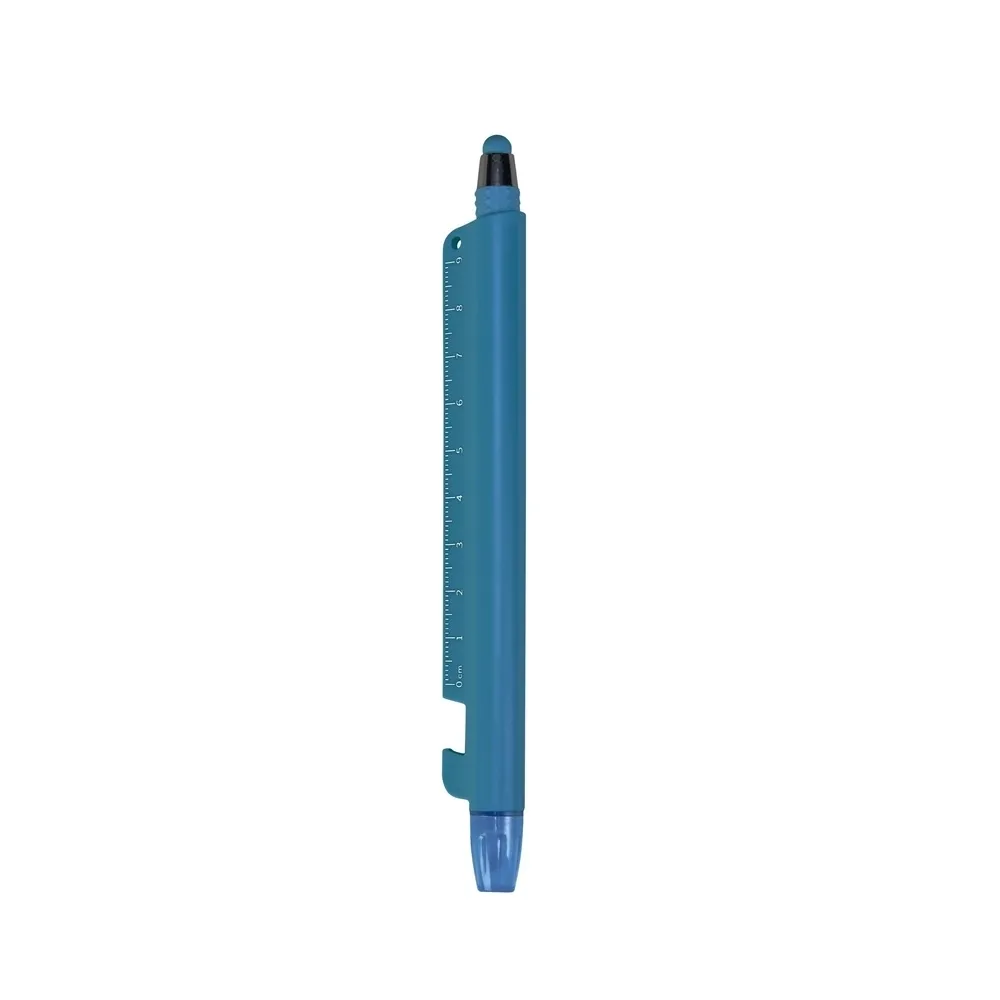 AZUL ESCURO