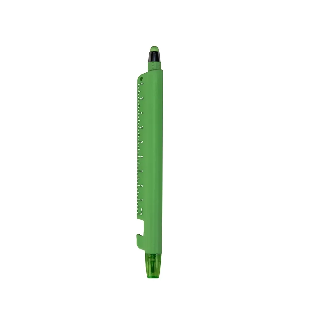 VERDE ESCURO