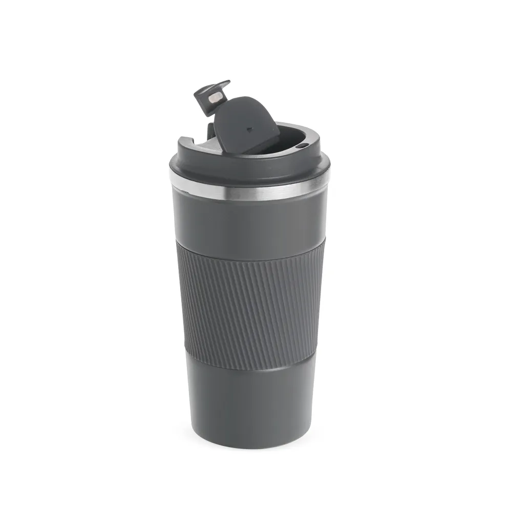 Copo Térmico 500ml