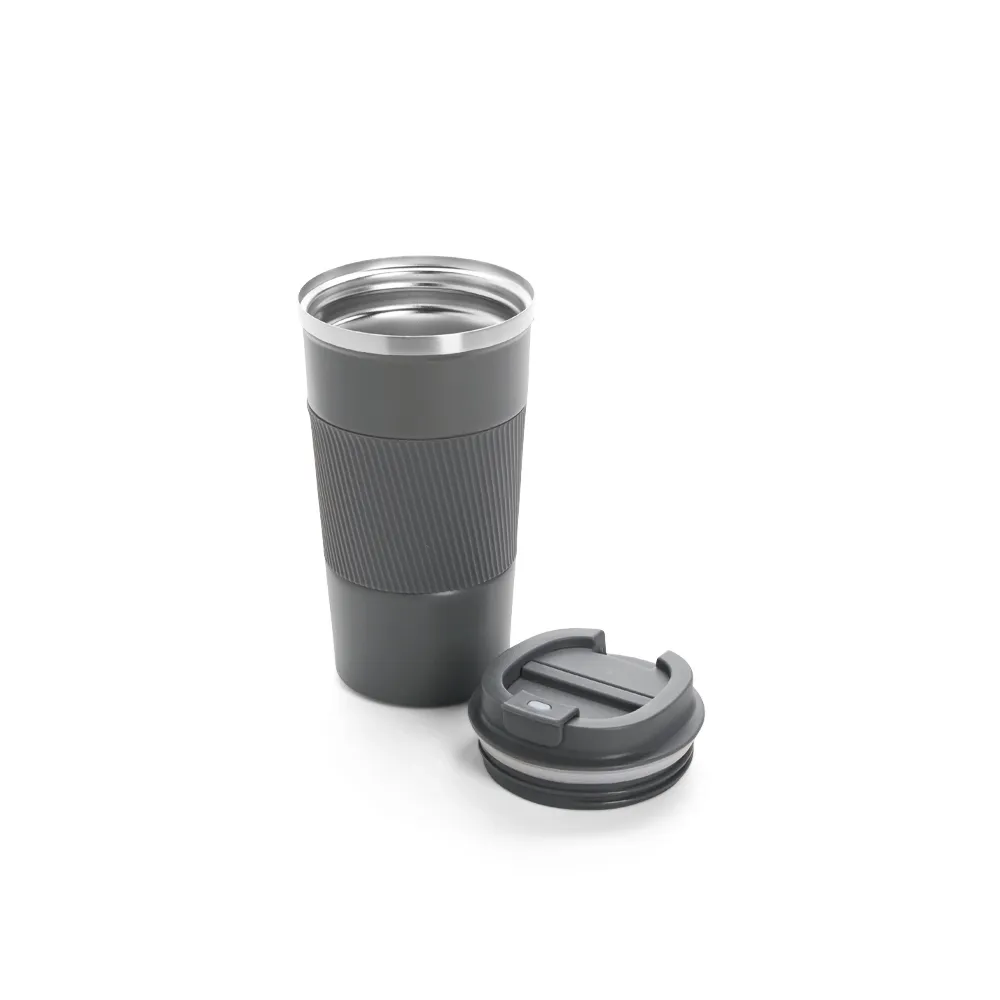 Copo Térmico 500ml