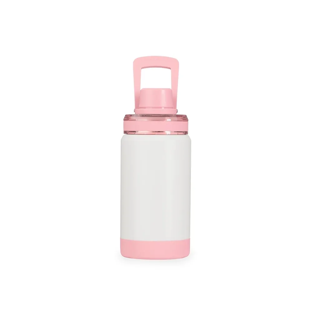 Garrafa Térmica 400ml