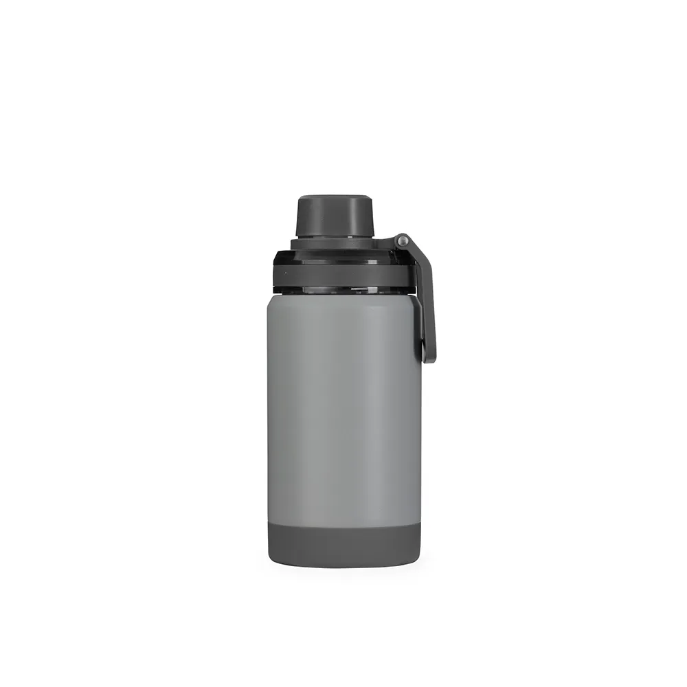 Garrafa Térmica 400ml