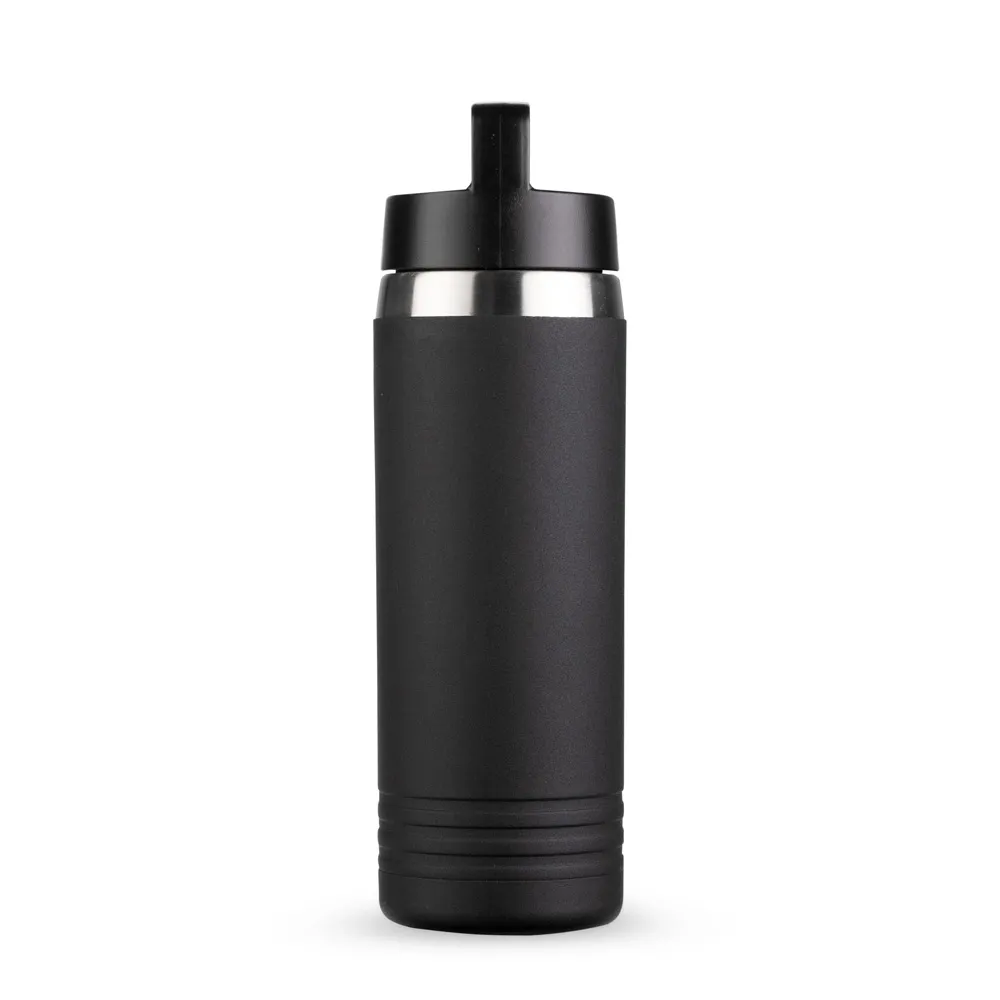 Garrafa Térmica 700ml