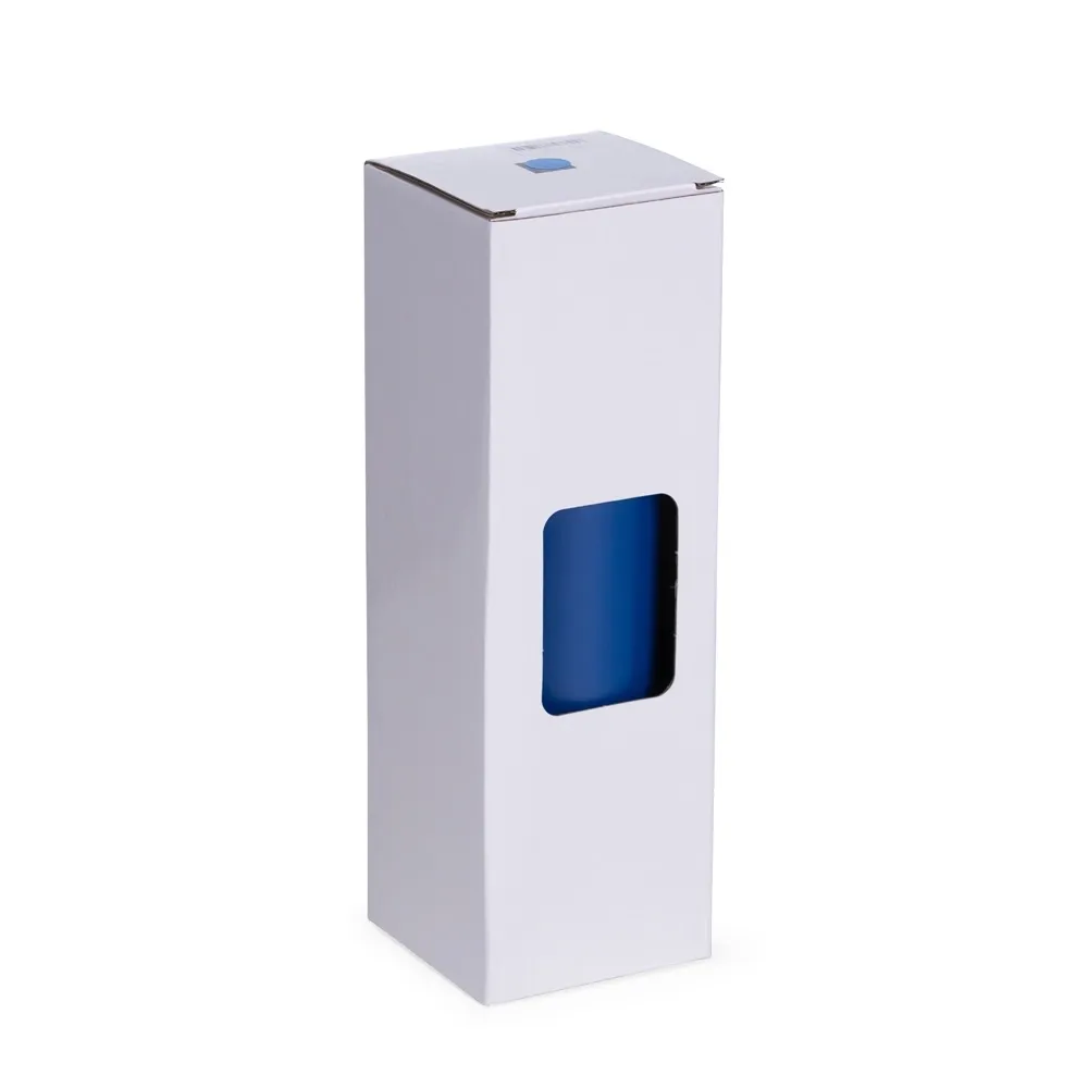 Garrafa Térmica 700ml