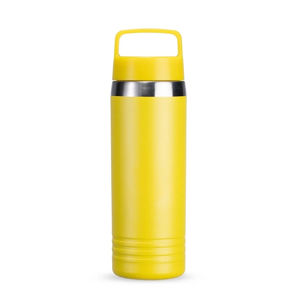 AMARELO