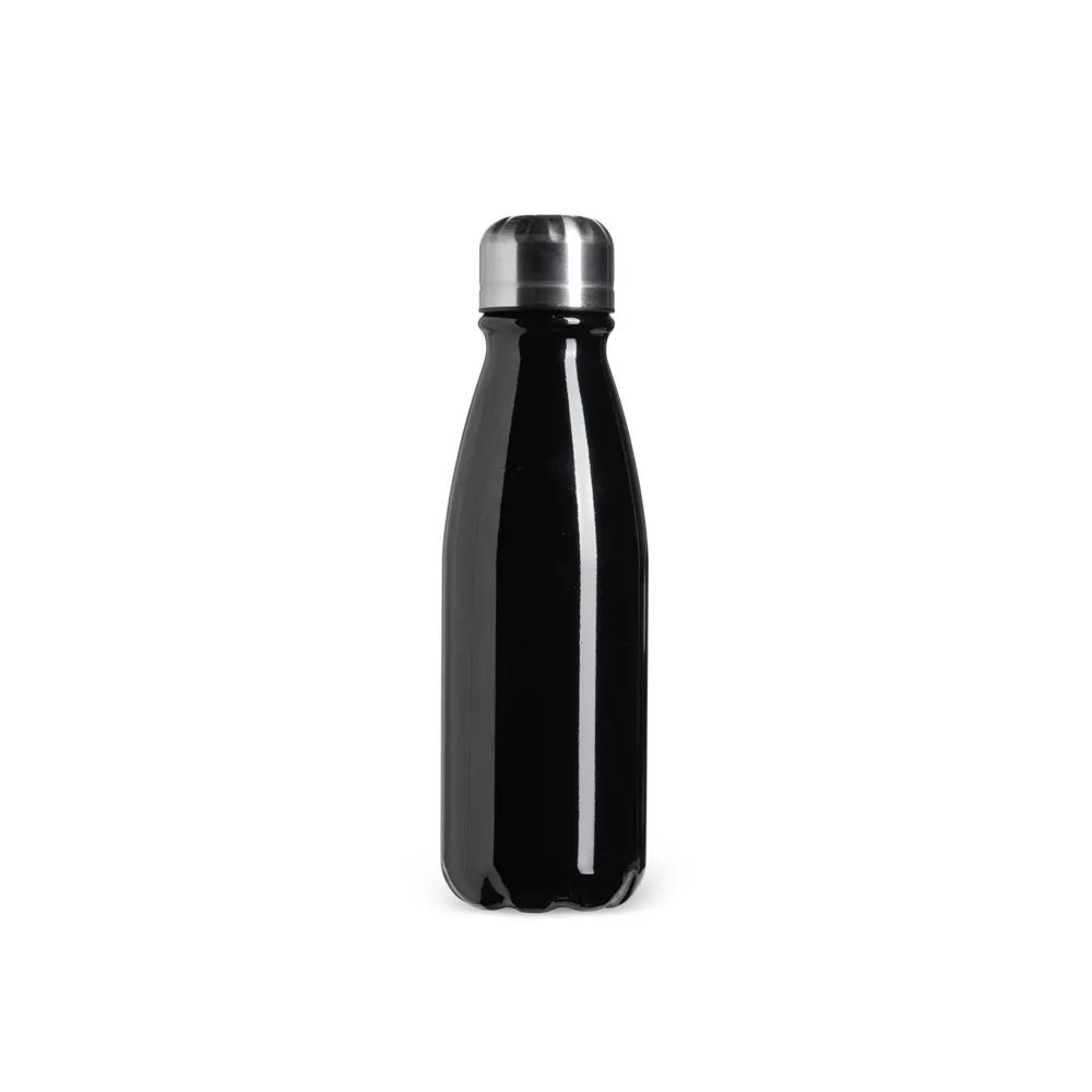 PRETO