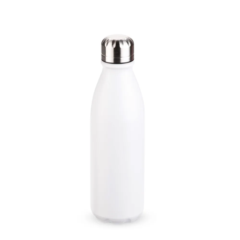 Garrafa Alumínio 750ml