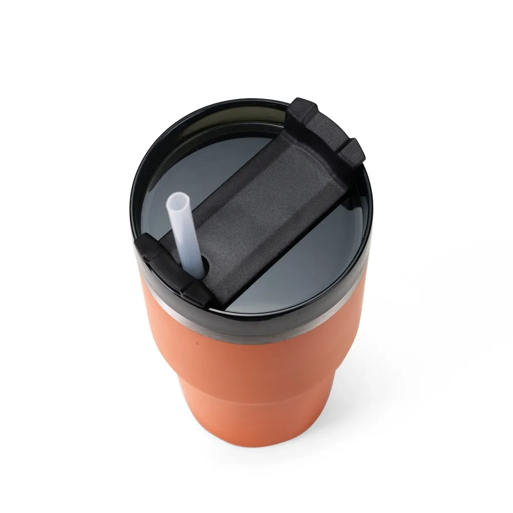 Copo Térmico 600ml