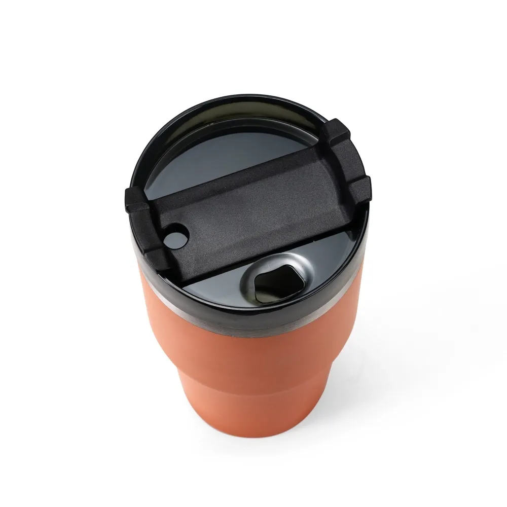 Copo Térmico 600ml