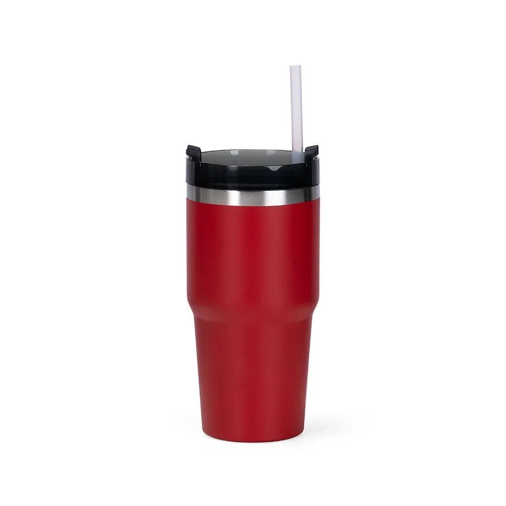 VERMELHO