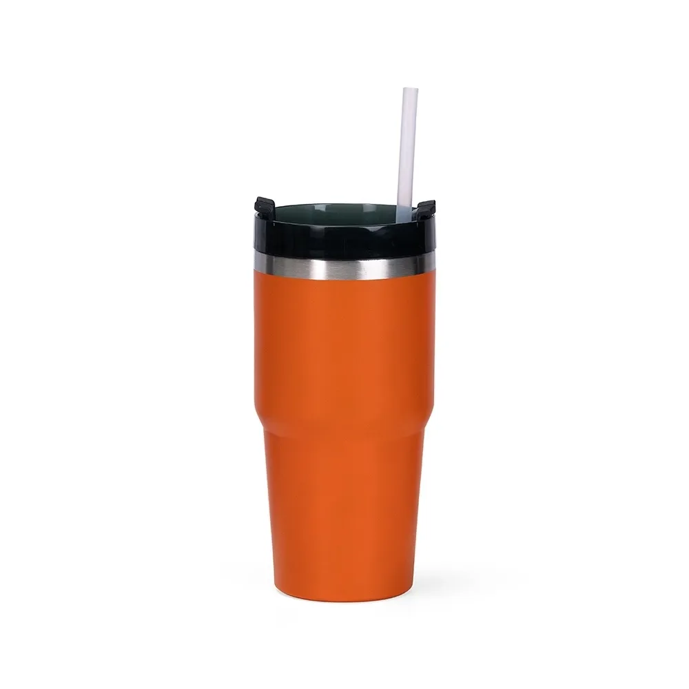 Copo Térmico 600ml