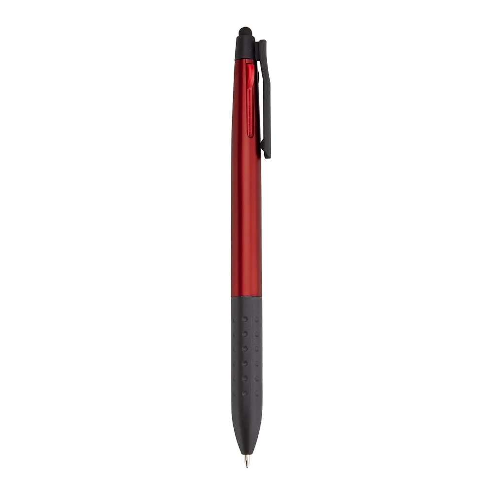 VERMELHO