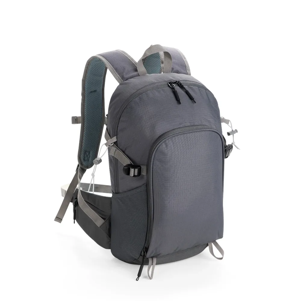 Mochila Oxford 17L