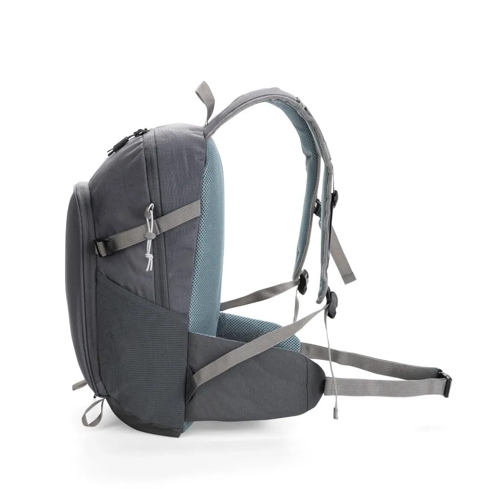 Mochila Oxford 17L