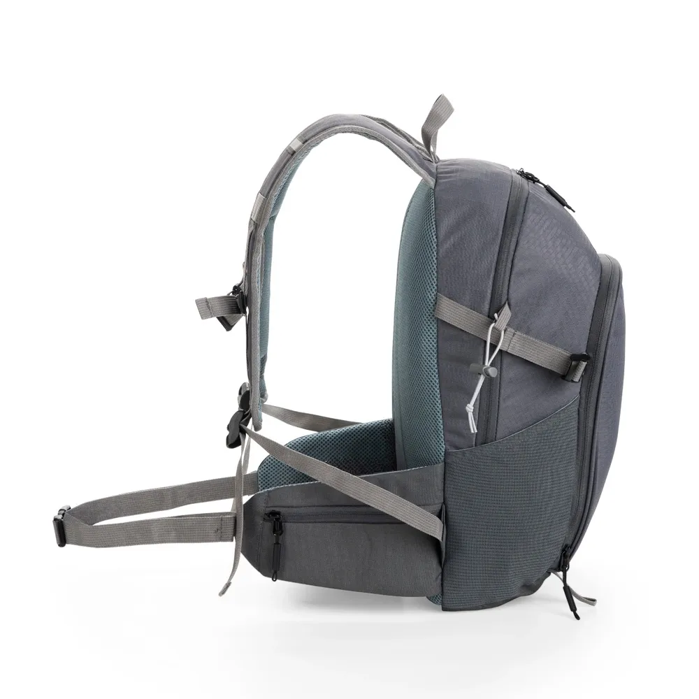 Mochila Oxford 17L