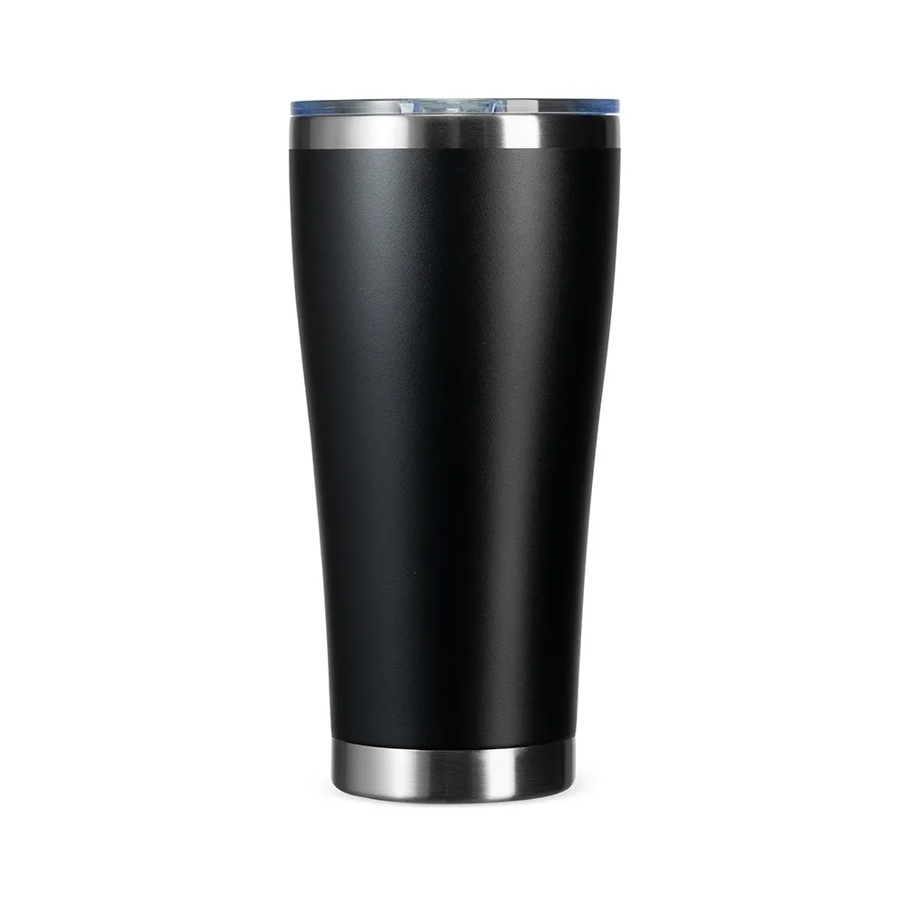 Copo Térmico 800ml