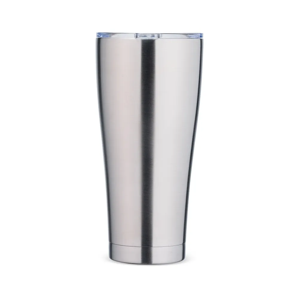 Copo Térmico 800ml