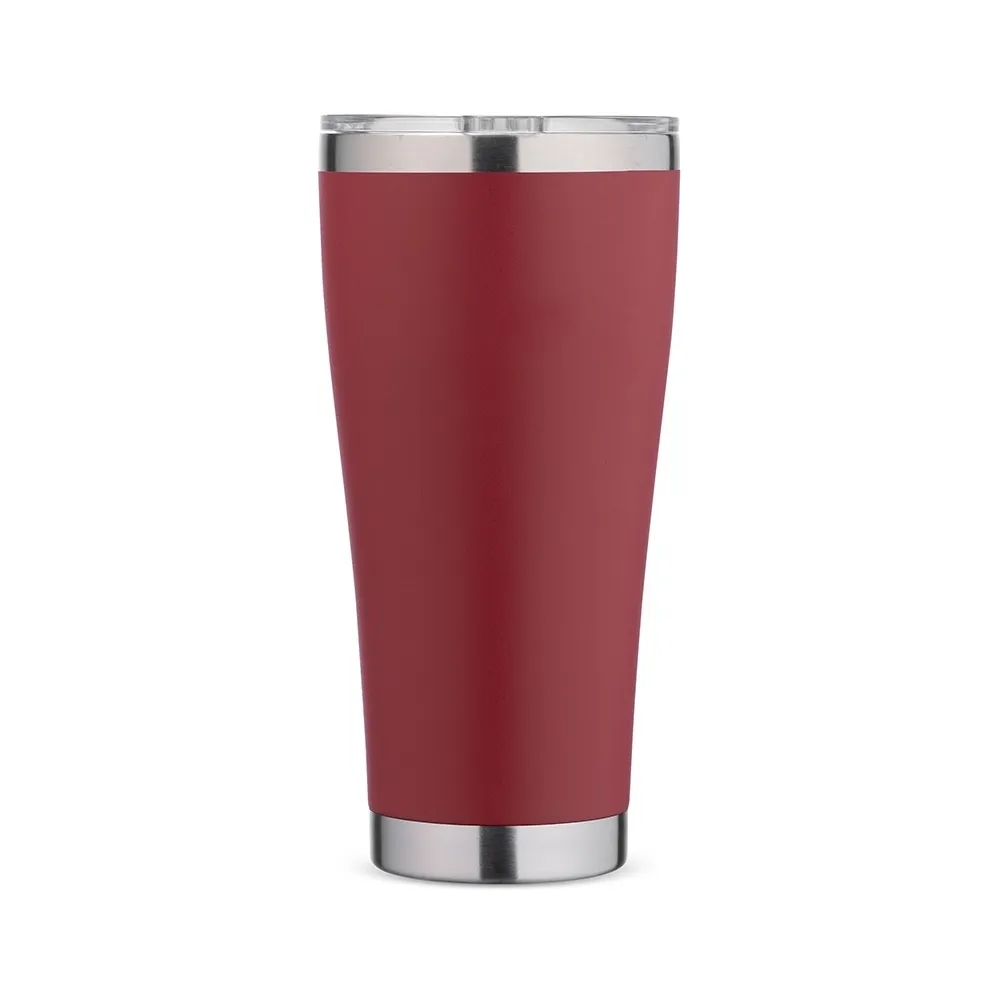 Copo Térmico 800ml