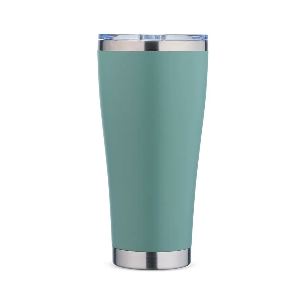 Copo Térmico 800ml