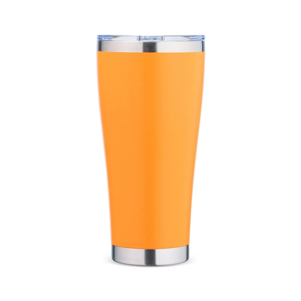 Copo Térmico 800ml