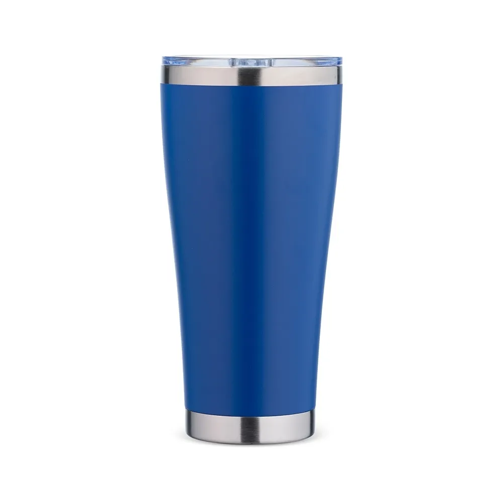 Copo Térmico 800ml