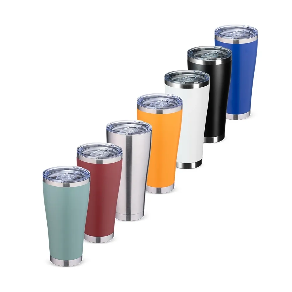Copo Térmico 800ml