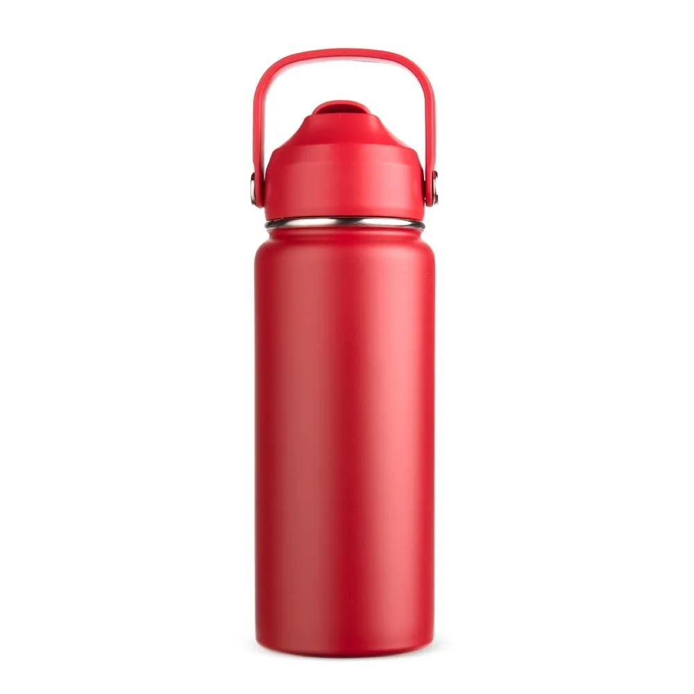 VERMELHO