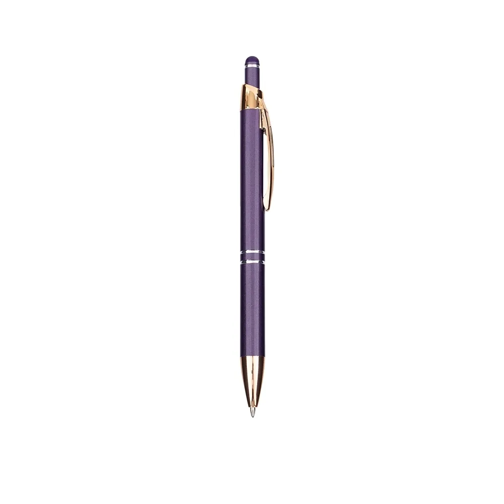 ROXO
