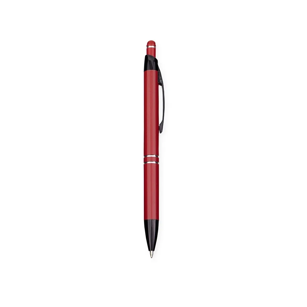 VERMELHO