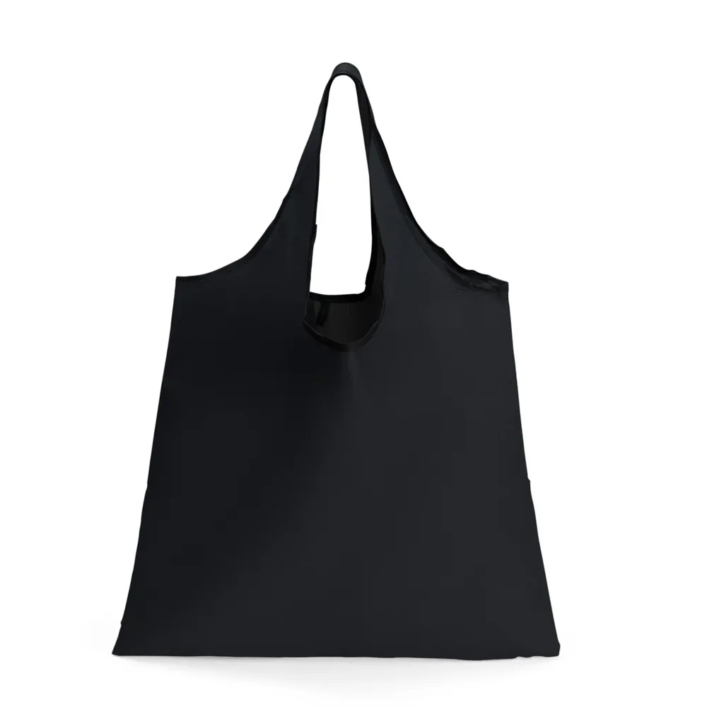 PRETO