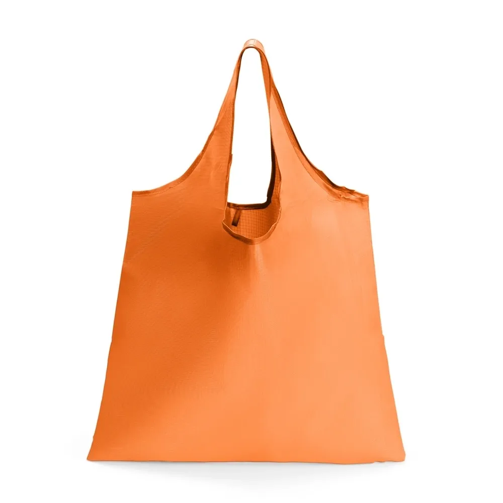 LARANJA
