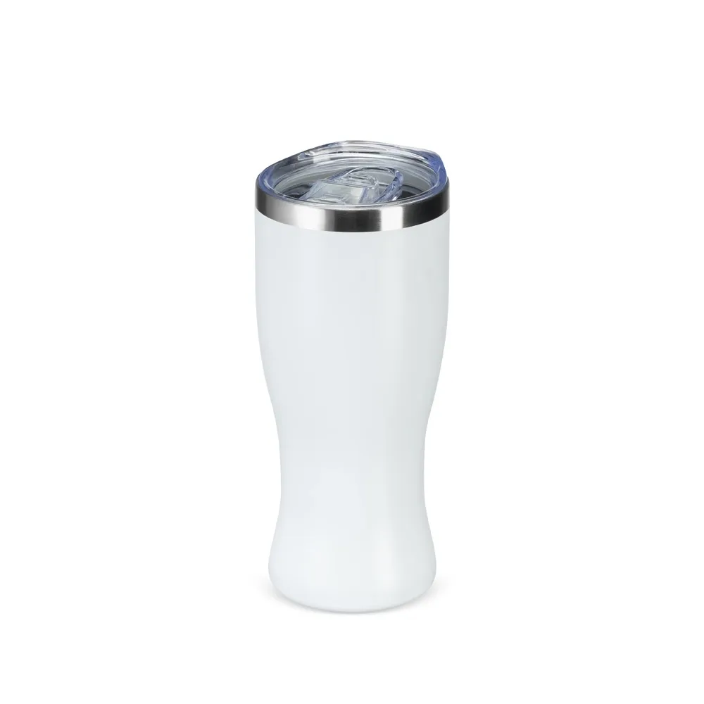 Copo Térmico 480ml