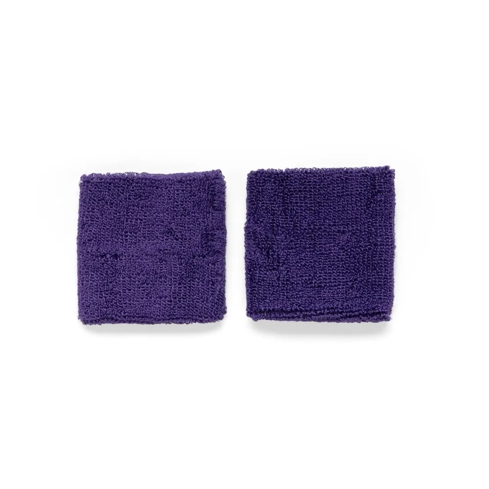 ROXO