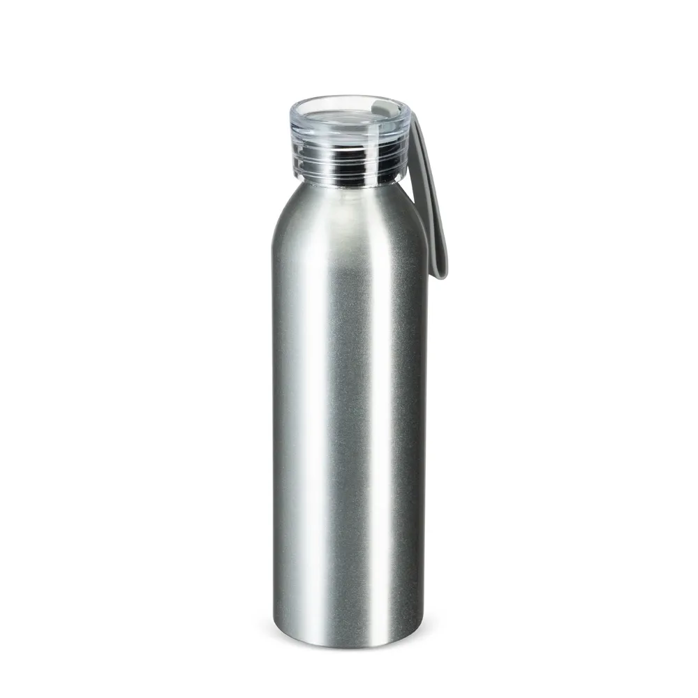 Garrafa Alumínio 650ml
