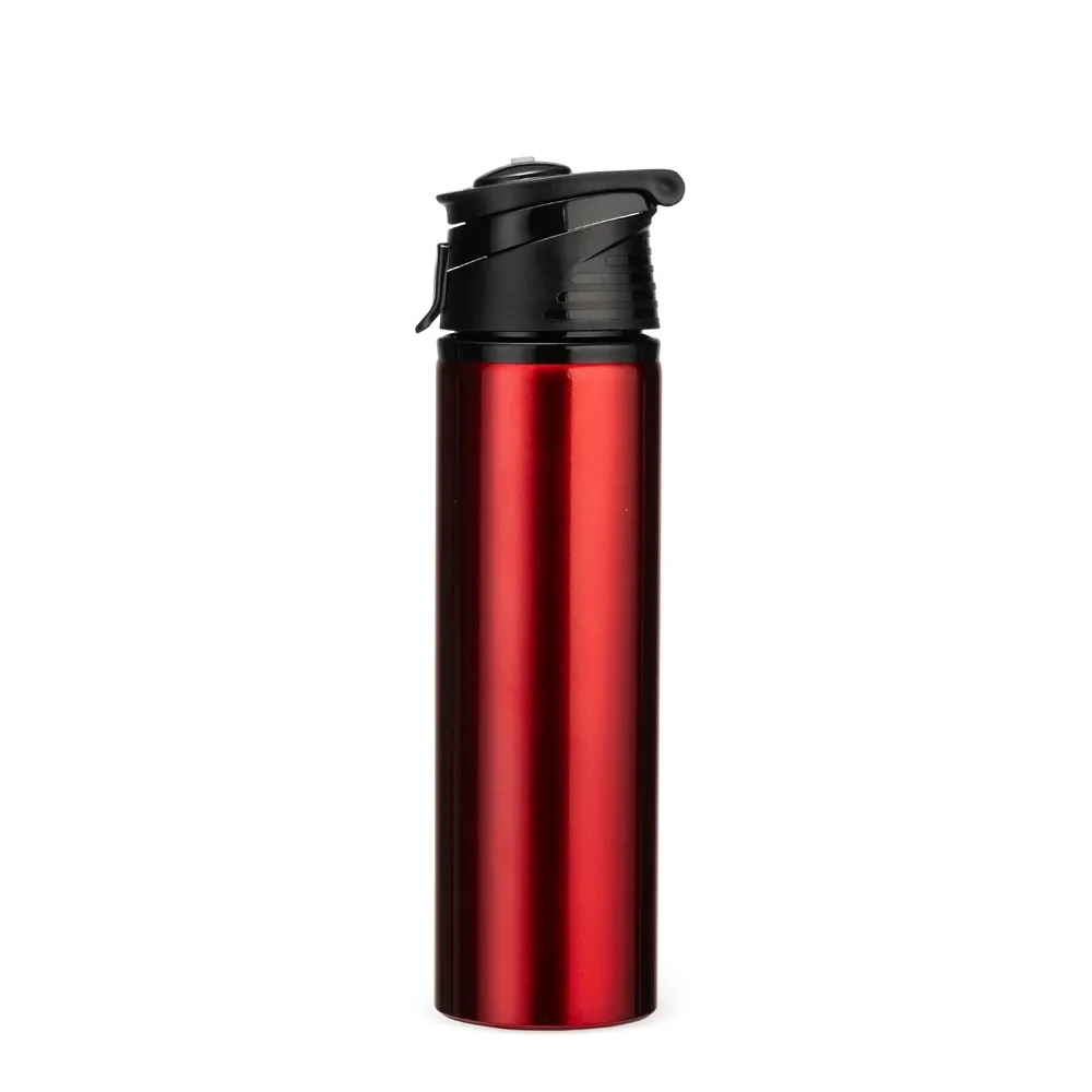 Squeeze Alumínio 650ml